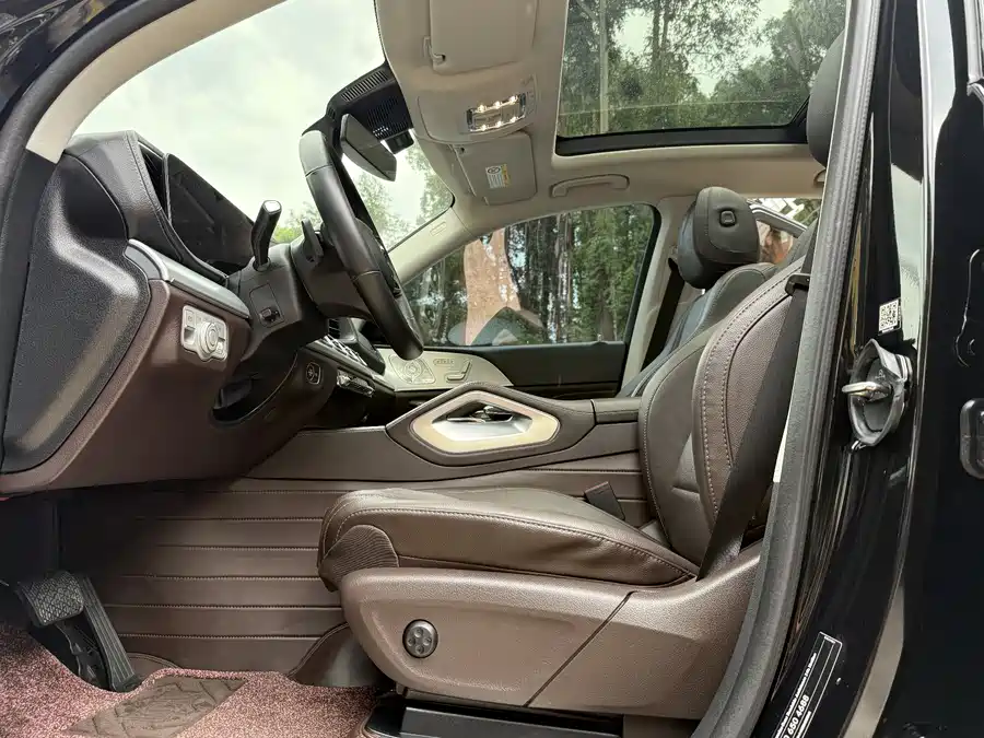 900x675_0_q87_c42_autohomecar__ChxpWGo_dR2AU-ALAAfa5agd9aA093.jpg.webp